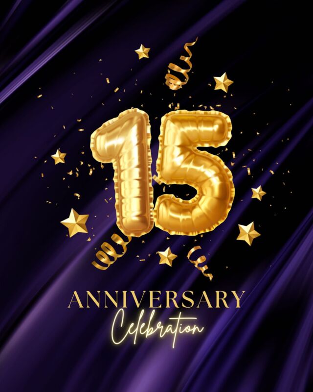 🌟✨祝！創立15周年✨🌟
　
おかげさまで、
ハーベストビィズキャリアは創立15周年を迎えることができました！
これもひとえに、皆様からのご支援とご信頼のおかげです。
心より感謝申し上げます。

これからもより良いサービスを提供し、
皆様のお役に立てるよう努めてまいります。

引き続き、ハーベストビィズキャリアを
どうぞよろしくお願い申し上げます。
　
✎＿＿＿＿＿＿＿＿＿＿＿＿＿＿
　
投稿をご覧いただきありがとうございます👏
いいね、コメント、フォローお待ちしています🥰
　
その他の投稿は ▶︎▶︎ @harvest_biz_career 
　
　
#人材派遣 #派遣会社 #派遣社員 #株式会社harvestbizcareer #harvestbizcareer #ハーベストビィズキャリア #株式会社ハーベストビィズキャリア #派遣 #スタッフ登録 #派遣登録 #茨城県 #つくば市 #お仕事探し